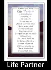 Click Here to View Soul Mate Memorial Click Here to View Soul Mate Memorials